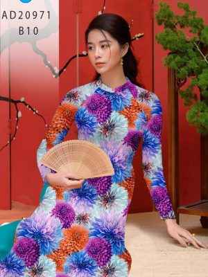 1637635807 vai ao dai mau moi (16)